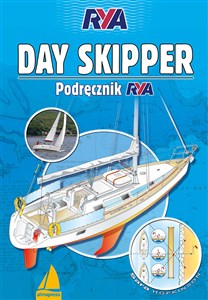 Bild von Day Skipper