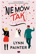 Nie mów "T... - Lynn Painter -  polnische Bücher