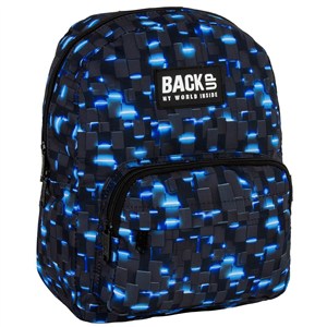 Bild von Plecak Backup 7 Model F 44