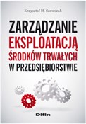 Zarządzani... - Krzysztof H. Szewczak -  Polnische Buchandlung 