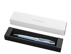 Obrazek Długopis Jazz Pastel Blue PELIKAN