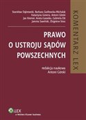 Zobacz : Prawo o us... - Zbigniew Strus, Barbara Godlewska-Michalak, Jan Kremer