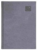 Kalendarz ... - buch auf polnisch 