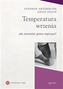 Temperatur... - Stephen Arterburn, David Stoop -  Polnische Buchandlung 
