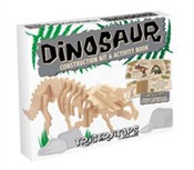 Model Tric... -  fremdsprachige bücher polnisch 