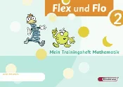 Polska książka : FLEX UND F...