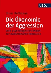 HOFFMANN, ... - buch auf polnisch 