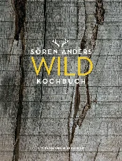ANDERS, S:... - buch auf polnisch 