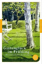 GARTENGLÜC... -  polnische Bücher