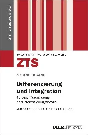 DIFFERENZI... -  fremdsprachige bücher polnisch 