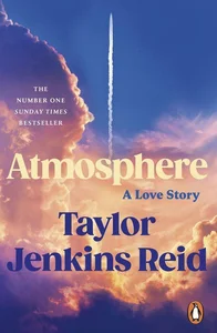 Bild von Atmosphere