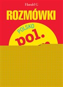 Rozmówki p... - Zofia Bielicka-Podraza, Barbara Kowalczyk -  fremdsprachige bücher polnisch 