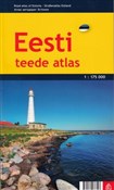 Estonia at... -  Książka z wysyłką do Niemiec 