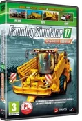 Farming Si... -  polnische Bücher