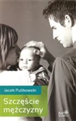 Szczęście ... - Jacek Pulikowski -  Książka z wysyłką do Niemiec 