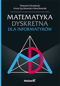 Bild von Matematyka dyskretna dla informatyków