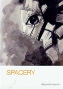 Polnische buch : Spacery - Małgorzata Kwiecień