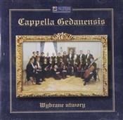 Zobacz : Cappella G... - Opracowanie Zbiorowe
