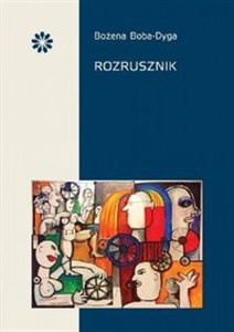 Obrazek Rozrusznik