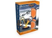 Boomtrix S... - Ksiegarnia w niemczech