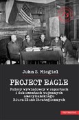 Książka : Project Ea... - John S. Micgiel