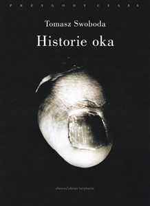 Bild von Historie oka Bataille, Leiris, Artaud, Blanchot