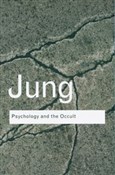 Zobacz : Psychology... - C.G. Jung