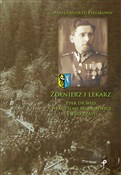 Książka : Żołnierz i... - Maria Perlak, Andrzej Perlak