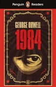 Polnische buch : Penguin Re... - George Orwell