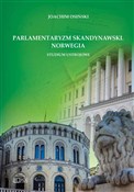 Parlamenta... - Joachim Osiński - Ksiegarnia w niemczech
