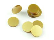 Zobacz : Znaczniki ...