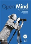 Open Mind ... - Ingrid Wisniewska - Ksiegarnia w niemczech