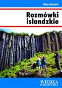 Rozmówki i... - Viktor Mandrik -  polnische Bücher