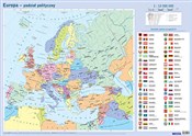 Europa - p... - Opracowanie Zbiorowe - Ksiegarnia w niemczech