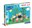 Bild von Puzzle 24 Maxi Super Kolor Peppa Pig