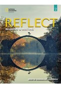 Reflect 2 ... - Opracowanie Zbiorowe -  Polnische Buchandlung 