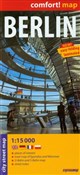 Książka : Berlin lam...
