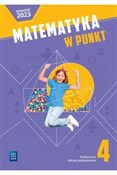 Książka : Matematyka... - Elżbieta Mrożek, Weronika Figurska-Zięba, Aleksandra Szklarska