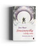 Strasznpwi... - Jana Bauer -  fremdsprachige bücher polnisch 