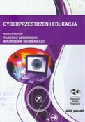 Cyberprzes... -  fremdsprachige bücher polnisch 