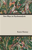 Polnische buch : New Ways i... - Karen Horney