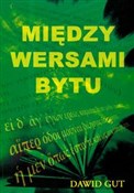 Polska książka : Między wer... - Dawid Gut