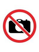 Polnische buch : Display Bi...