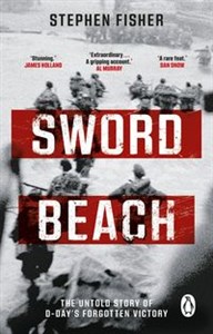 Obrazek Sword Beach