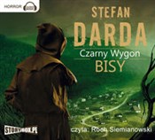 Bisy Czarn... - Stefan Darda -  fremdsprachige bücher polnisch 