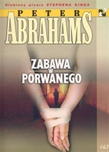 Obrazek Zabawa w porwanego