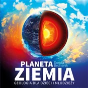Planeta Zi... - Dorota Bednarek -  fremdsprachige bücher polnisch 