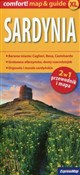 Sardynia 2... -  Książka z wysyłką do Niemiec 