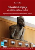 Potyczki b... - Ewa Dombek -  polnische Bücher