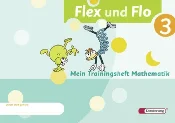 Książka : FLEX FLO 3...
